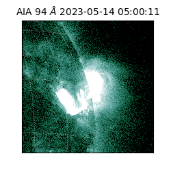 saia - 2023-05-14T05:00:11.120000