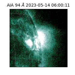 saia - 2023-05-14T06:00:11.120000