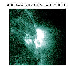 saia - 2023-05-14T07:00:11.120000