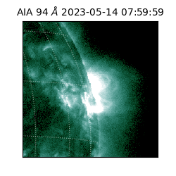 saia - 2023-05-14T07:59:59.122000