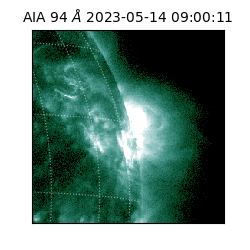 saia - 2023-05-14T09:00:11.122000