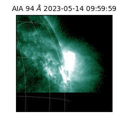 saia - 2023-05-14T09:59:59.122000