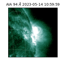 saia - 2023-05-14T10:59:59.124000