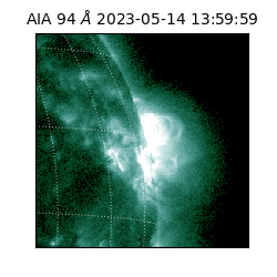 saia - 2023-05-14T13:59:59.122000