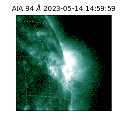 saia - 2023-05-14T14:59:59.122000