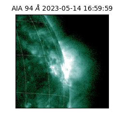 saia - 2023-05-14T16:59:59.122000