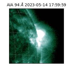 saia - 2023-05-14T17:59:59.122000