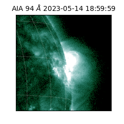 saia - 2023-05-14T18:59:59.122000