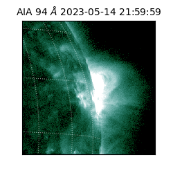 saia - 2023-05-14T21:59:59.123000