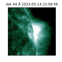 saia - 2023-05-14T22:59:59.123000