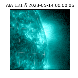 saia - 2023-05-14T00:00:06.622000