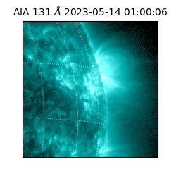 saia - 2023-05-14T01:00:06.622000