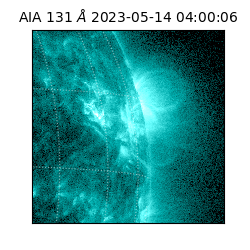 saia - 2023-05-14T04:00:06.620000