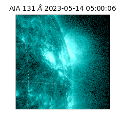 saia - 2023-05-14T05:00:06.620000