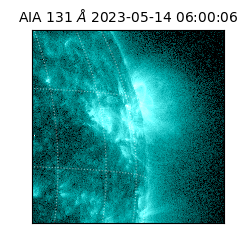 saia - 2023-05-14T06:00:06.620000