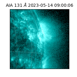 saia - 2023-05-14T09:00:06.620000