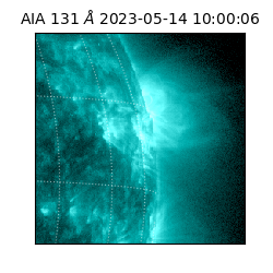 saia - 2023-05-14T10:00:06.622000