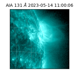 saia - 2023-05-14T11:00:06.622000