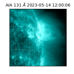 saia - 2023-05-14T12:00:06.622000