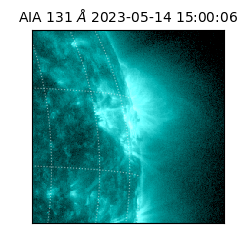 saia - 2023-05-14T15:00:06.622000