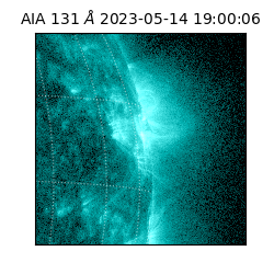 saia - 2023-05-14T19:00:06.620000