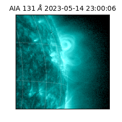 saia - 2023-05-14T23:00:06.622000