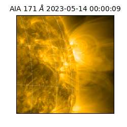 saia - 2023-05-14T00:00:09.353000