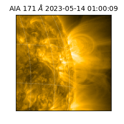 saia - 2023-05-14T01:00:09.353000