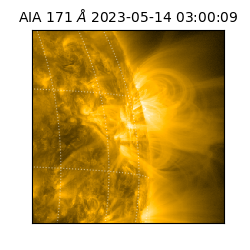 saia - 2023-05-14T03:00:09.353000