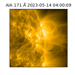 saia - 2023-05-14T04:00:09.350000