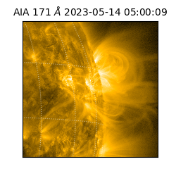 saia - 2023-05-14T05:00:09.350000