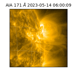 saia - 2023-05-14T06:00:09.350000