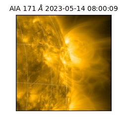 saia - 2023-05-14T08:00:09.351000