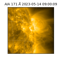 saia - 2023-05-14T09:00:09.353000