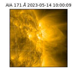 saia - 2023-05-14T10:00:09.353000