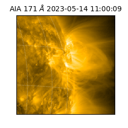 saia - 2023-05-14T11:00:09.353000