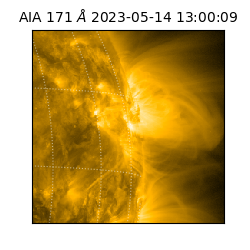 saia - 2023-05-14T13:00:09.353000