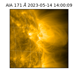 saia - 2023-05-14T14:00:09.350000