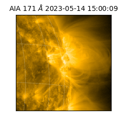 saia - 2023-05-14T15:00:09.350000