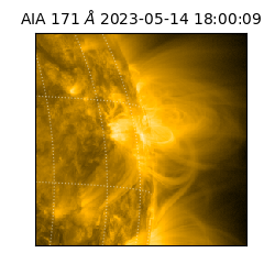 saia - 2023-05-14T18:00:09.353000