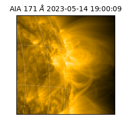 saia - 2023-05-14T19:00:09.353000