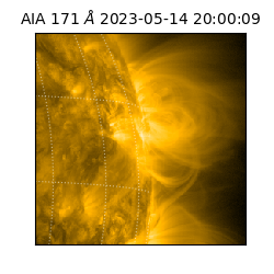 saia - 2023-05-14T20:00:09.353000