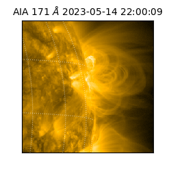 saia - 2023-05-14T22:00:09.353000