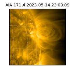 saia - 2023-05-14T23:00:09.353000