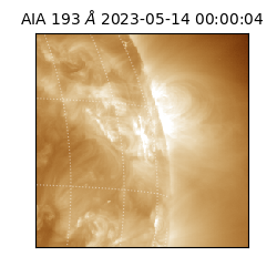 saia - 2023-05-14T00:00:04.843000