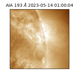 saia - 2023-05-14T01:00:04.843000