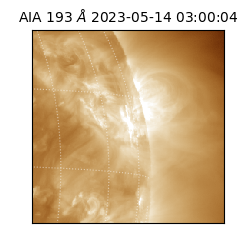 saia - 2023-05-14T03:00:04.843000