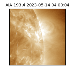 saia - 2023-05-14T04:00:04.840000