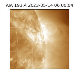 saia - 2023-05-14T06:00:04.850000