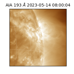 saia - 2023-05-14T08:00:04.843000